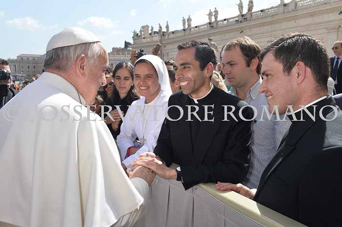 %_tempFileName081723_01042015%