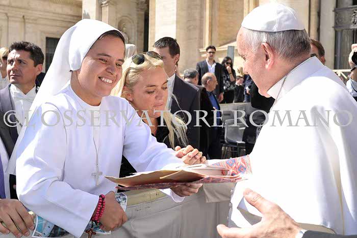 %_tempFileName081735_01042015%