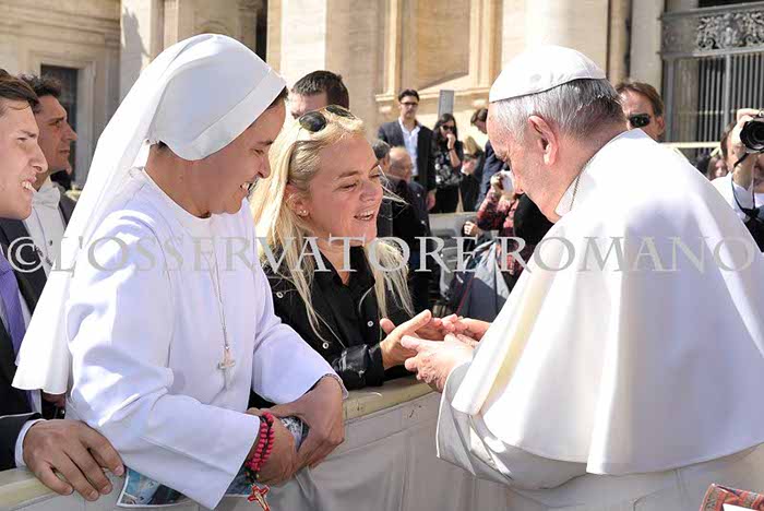 %_tempFileName081741_01042015%