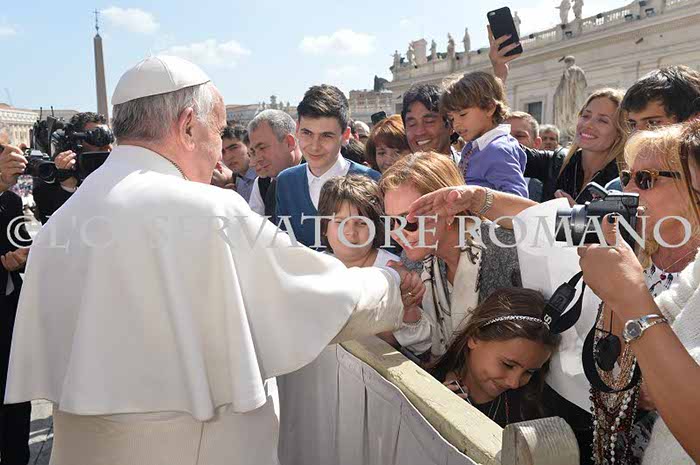 %_tempFileName081975_01042015%