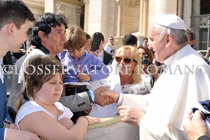 %_tempFileName081991_01042015%