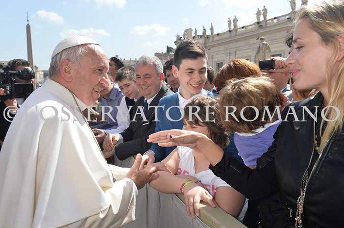 %_tempFileName082057_01042015%