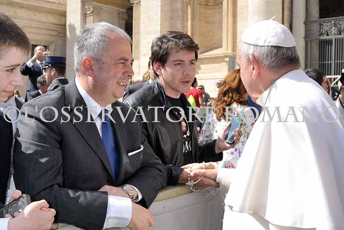 %_tempFileName082222_01042015%