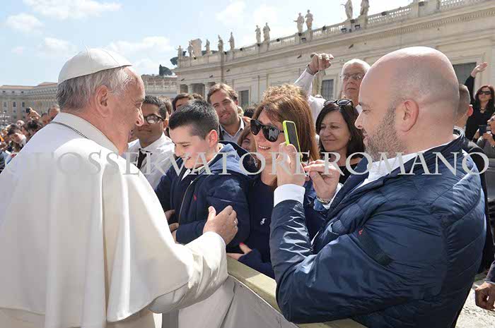 %_tempFileName082591_01042015%