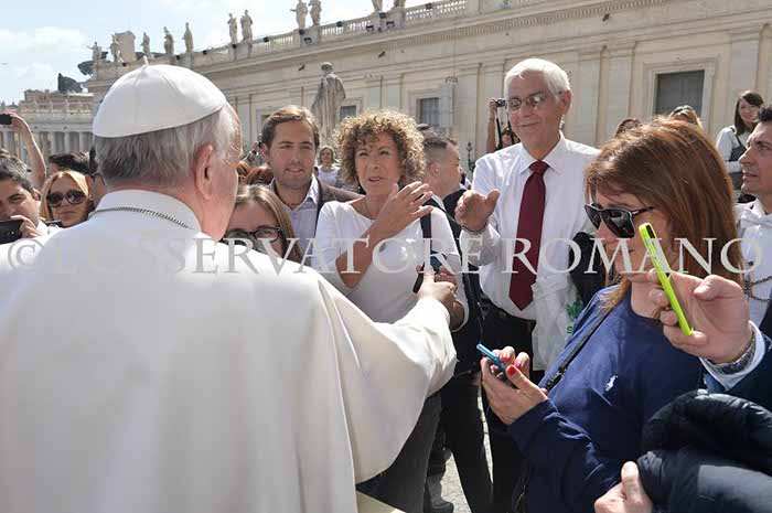 %_tempFileName082680_01042015%