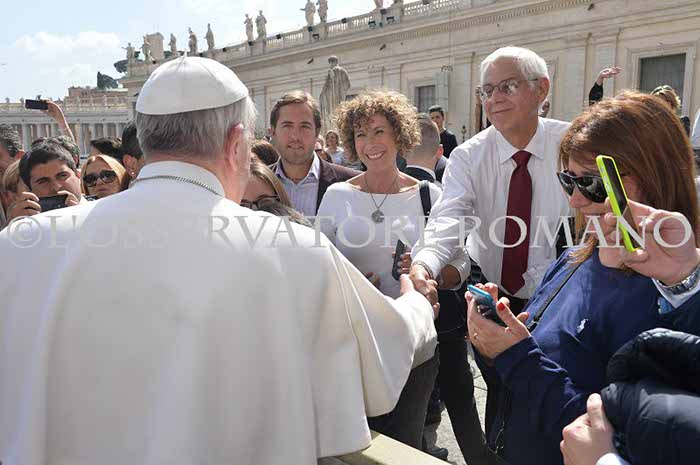 %_tempFileName082683_01042015%