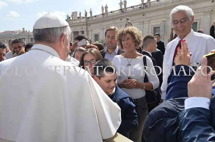 %_tempFileName082699_01042015%