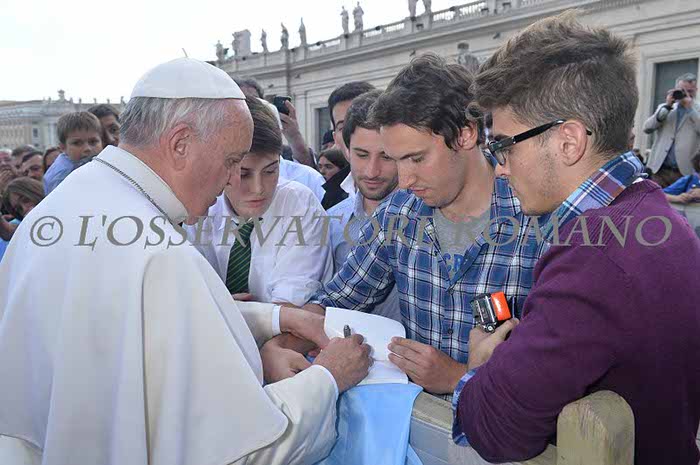 %_tempFileName083421_01042015%