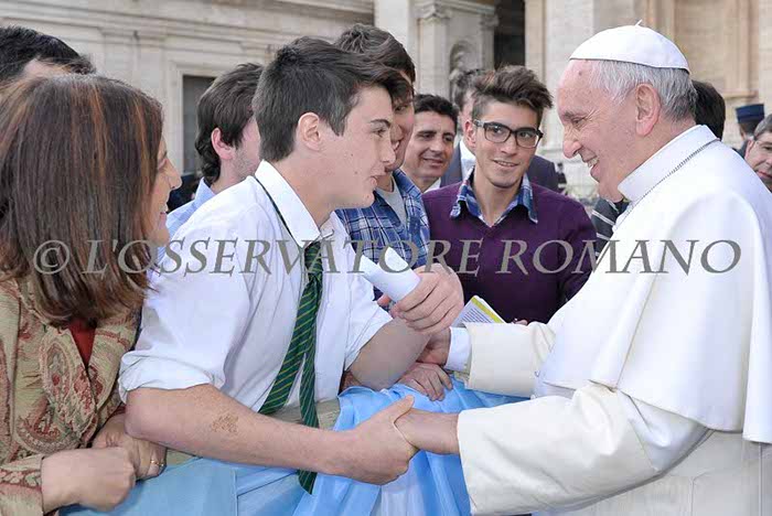 %_tempFileName083428_01042015%