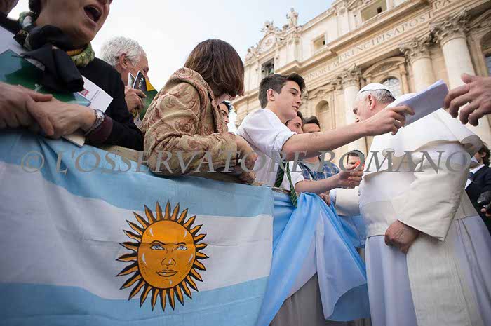 %_tempFileName083444_01042015%