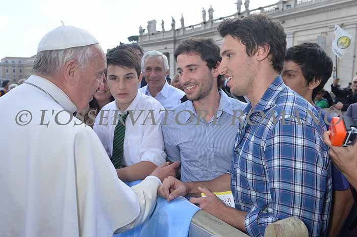 %_tempFileName083447_01042015%