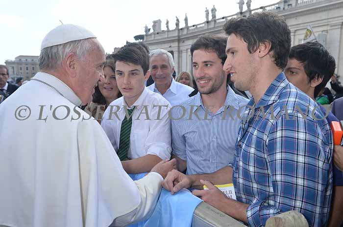 %_tempFileName083449_01042015%