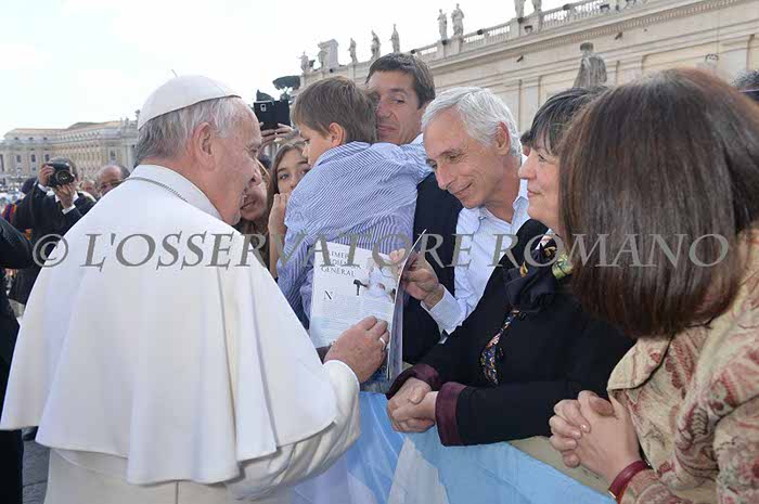 %_tempFileName083688_01042015%