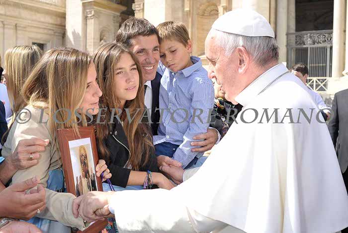 %_tempFileName083781_01042015%