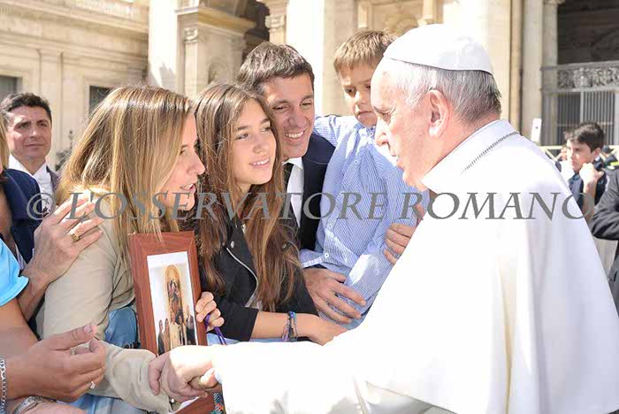 %_tempFileName083813_01042015%