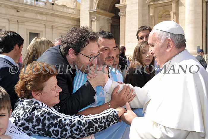 %_tempFileName083915_01042015%