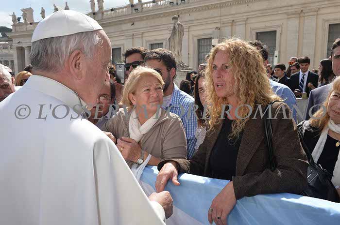 %_tempFileName084405_01042015%