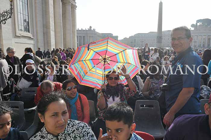 %_tempFileName086079_01042015%