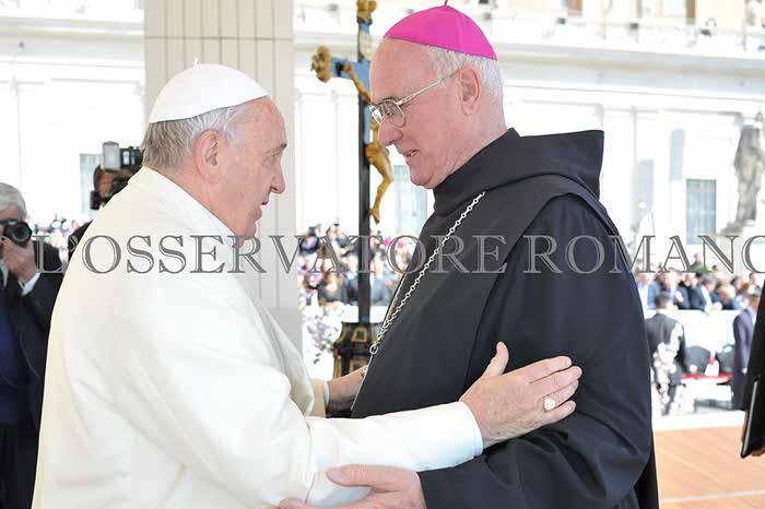 %_tempFileName095177_08042015%