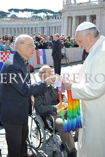 %_tempFileName089032_08042015%