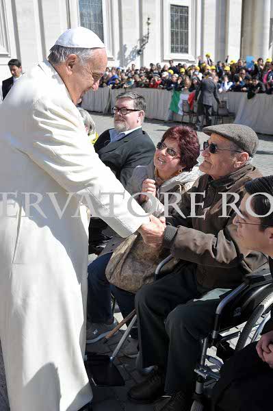 %_tempFileName089363_08042015%