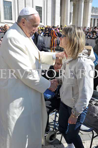 %_tempFileName089410_08042015%