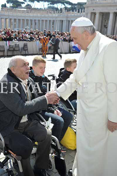 %_tempFileName089572_08042015%