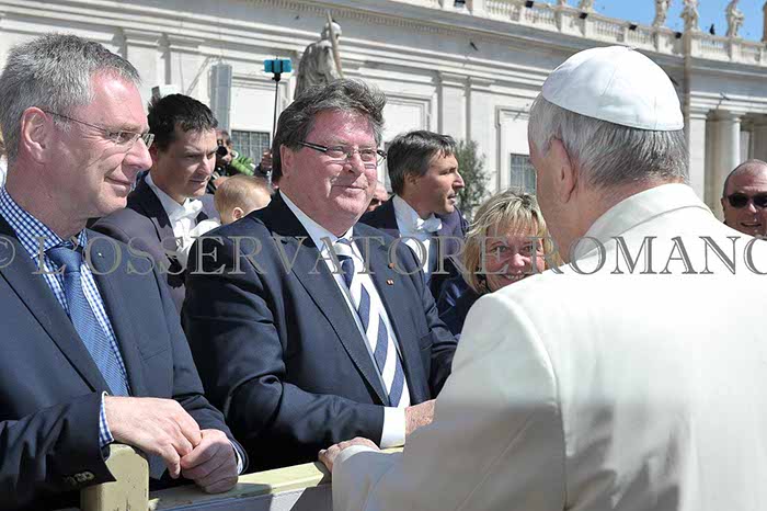 %_tempFileName087825_08042015%