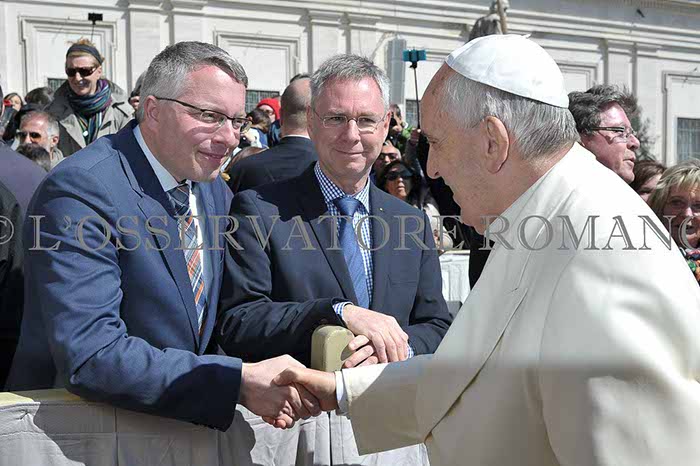 %_tempFileName087848_08042015%