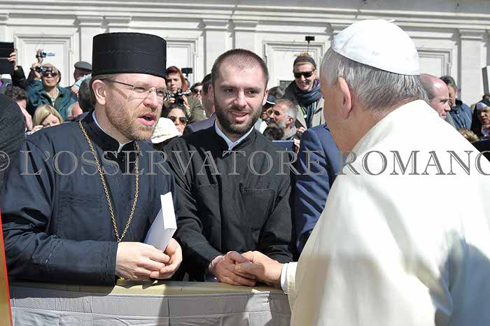 %_tempFileName087869_08042015%