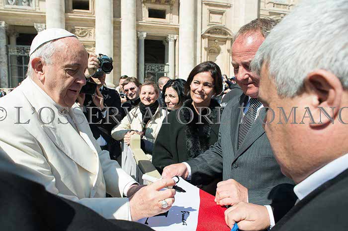 %_tempFileName088151_08042015%