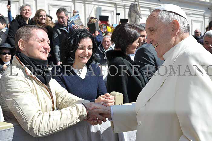 %_tempFileName088161_08042015%