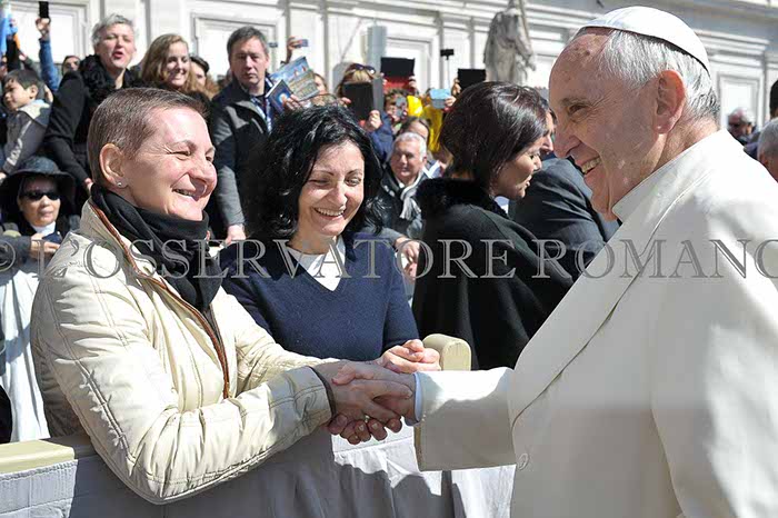 %_tempFileName088163_08042015%