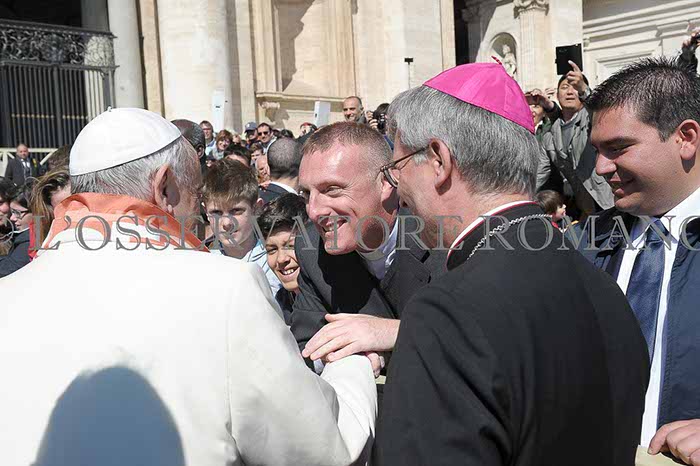 %_tempFileName088640_08042015%