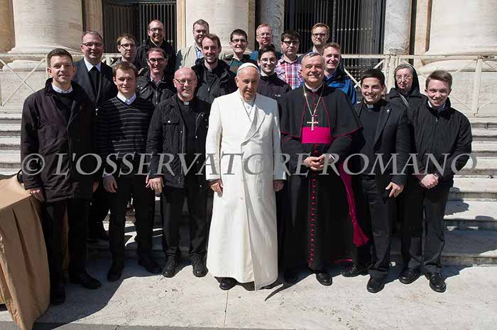 %_tempFileName094156_08042015%