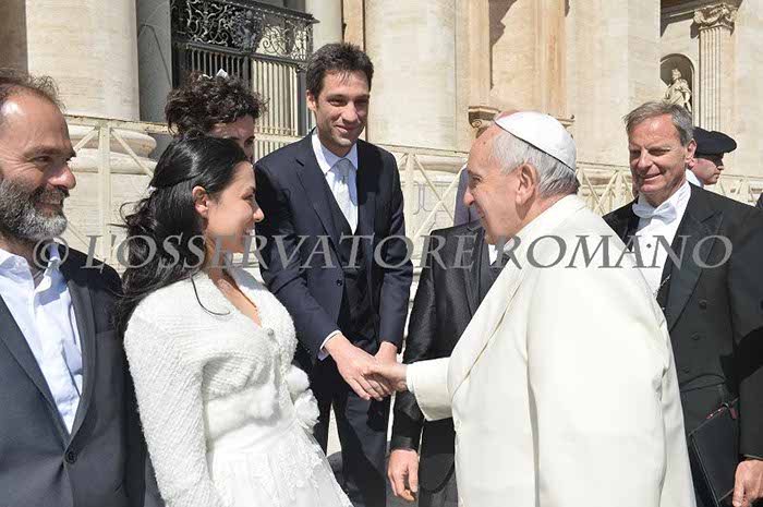 %_tempFileName094170_08042015%