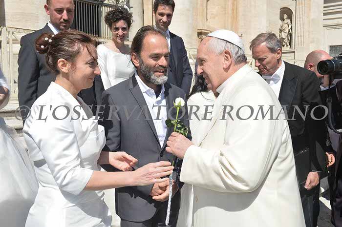 %_tempFileName094189_08042015%