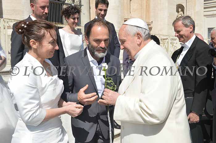 %_tempFileName094192_08042015%