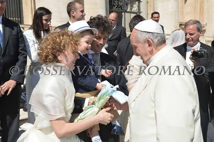 %_tempFileName094347_08042015%