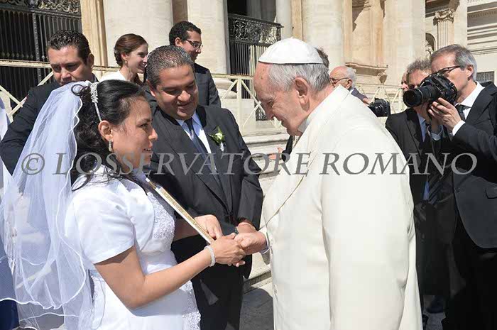 %_tempFileName094404_08042015%