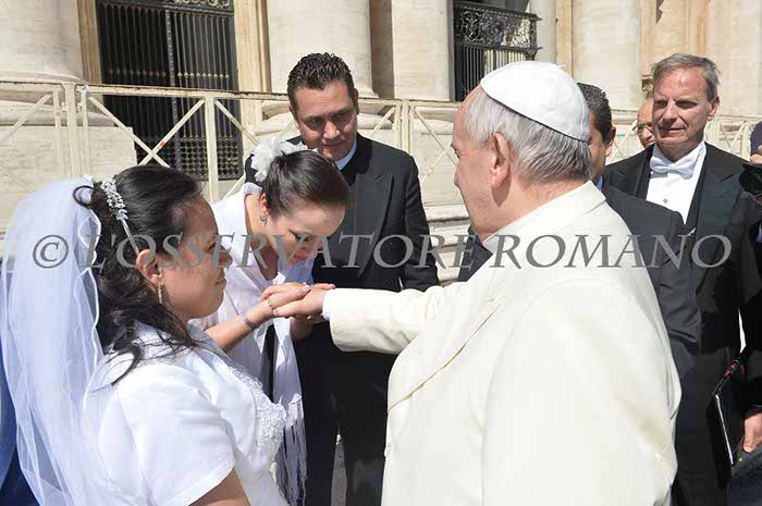 %_tempFileName094426_08042015%