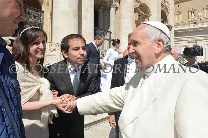 %_tempFileName094601_08042015%