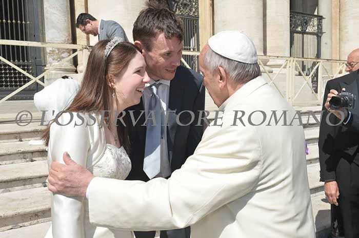 %_tempFileName094727_08042015%