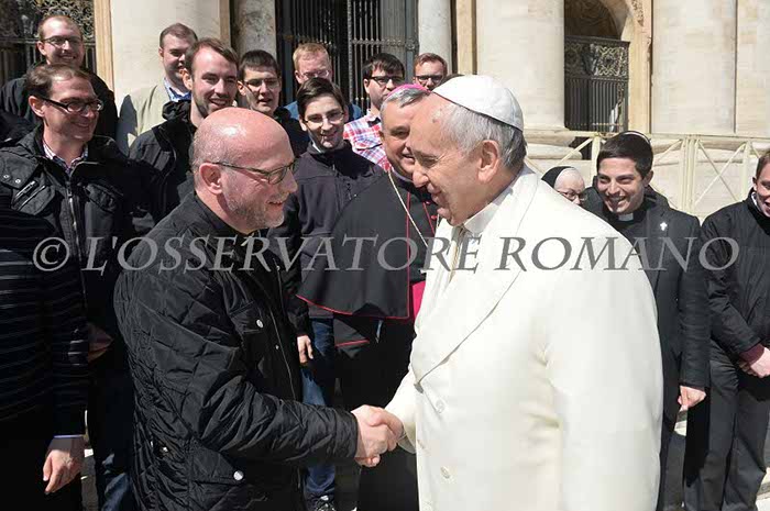 %_tempFileName094755_08042015%