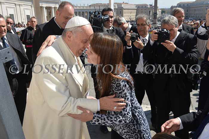 %_tempFileName094824_08042015%