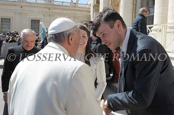 %_tempFileName095118_08042015%