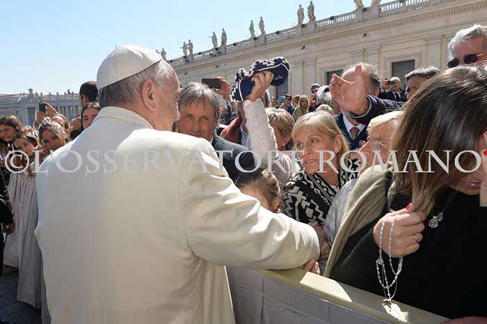 %_tempFileName090043_08042015%