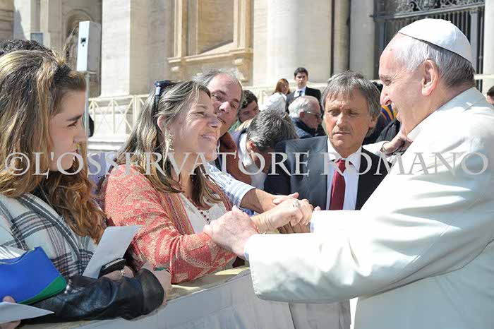 %_tempFileName090102_08042015%