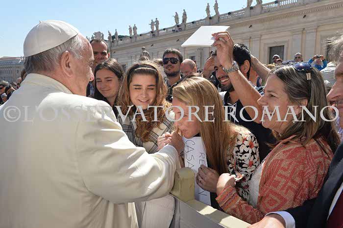 %_tempFileName090152_08042015%