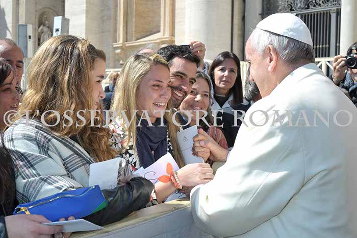 %_tempFileName090155_08042015%